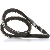 BOSCH Keilriemen Länge: 635mm 1 987 947 760  VW,FIAT,SEAT,GOLF I Cabriolet (155),GOLF II (19E, 1G1),PASSAT Variant (3A5, 35I),SCIROCCO (53B) von Bosch