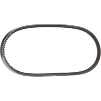 BOSCH Keilriemen Länge: 820mm 1 987 947 775  AUDI,80 Limousine (8C2, B4),100 Limousine (44, 44Q, C3),100 Limousine (4A2, C4),80 (81, 85, B2) von Bosch