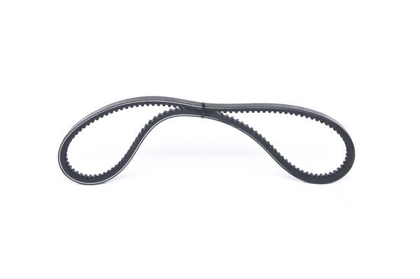 BOSCH Keilriemen MERCEDES-BENZ,TOYOTA,NISSAN 1 987 947 666 0197811284,0009979892,BMK577 960358,815359,2114090109,9091602103,9932251270,5000022632 BOSCH Keilriemen MERCEDES-BENZ,TOYOTA,NISSAN 1 987 947 666 0197811284,0009979892,BMK577 960358,815359,2114090109,9091602103,9932251270,5000022632 von Bosch