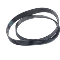 BOSCH Keilrippenriemen 1 987 946 000 Rippenriemen VW,AUDI,FORD,Golf V Schrägheck (1K1),TOURAN (1T1, 1T2),GOLF VI (5K1),Passat Variant (3C5) BOSCH Keilrippenriemen 1 987 946 000 Rippenriemen VW,AUDI,FORD,Golf V Schrägheck (1K1),TOURAN (1T1, 1T2),GOLF VI (5K1),Passat Variant (3C5) von Bosch