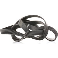 BOSCH Keilrippenriemen 1 987 946 028 Rippenriemen MERCEDES-BENZ,OPEL,BMW,A-Klasse (W169),B-Klasse (W245),Vectra C Caravan (Z02) BOSCH Keilrippenriemen 1 987 946 028 Rippenriemen MERCEDES-BENZ,OPEL,BMW,A-Klasse (W169),B-Klasse (W245),Vectra C Caravan (Z02) von Bosch