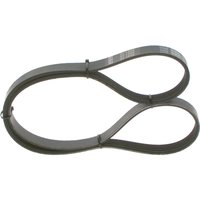 BOSCH Keilrippenriemen 1 987 946 040 Rippenriemen OPEL,FORD,FIAT,COMBO Kasten/Kombi (X12),Combo Combi / Tour (X12),KA (RU8),GRANDE PUNTO (199) BOSCH Keilrippenriemen 1 987 946 040 Rippenriemen OPEL,FORD,FIAT,COMBO Kasten/Kombi (X12),Combo Combi / Tour (X12),KA (RU8),GRANDE PUNTO (199) von Bosch