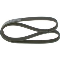 BOSCH Keilrippenriemen 1 987 946 051 Rippenriemen VW,AUDI,SKODA,Golf VII Schrägheck (5G1, BQ1, BE1, BE2),TIGUAN (5N_),Passat Variant (3G5, CB5) BOSCH Keilrippenriemen 1 987 946 051 Rippenriemen VW,AUDI,SKODA,Golf VII Schrägheck (5G1, BQ1, BE1, BE2),TIGUAN (5N_),Passat Variant (3G5, CB5) von Bosch