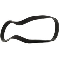 BOSCH Keilrippenriemen 1 987 946 061 Rippenriemen BMW,FIAT,TOYOTA,7 (E32),8 (E31),Doblo Cargo (223_),TIPO Schrägheck (356_),TIPO Kombi (356_) BOSCH Keilrippenriemen 1 987 946 061 Rippenriemen BMW,FIAT,TOYOTA,7 (E32),8 (E31),Doblo Cargo (223_),TIPO Schrägheck (356_),TIPO Kombi (356_) von Bosch