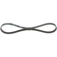 BOSCH Keilrippenriemen Elastic 1 987 946 109 Rippenriemen BMW,3 Touring (E91),3 Limousine (E90),1 Schrägheck (E87) BOSCH Keilrippenriemen Elastic 1 987 946 109 Rippenriemen BMW,3 Touring (E91),3 Limousine (E90),1 Schrägheck (E87) von Bosch