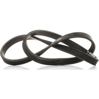BOSCH Keilrippenriemen Elastic 1 987 946 118 Rippenriemen FORD,FIAT,PEUGEOT,Transit Mk6 Kasten (V347, V348, FA) BOSCH Keilrippenriemen Elastic 1 987 946 118 Rippenriemen FORD,FIAT,PEUGEOT,Transit Mk6 Kasten (V347, V348, FA) von Bosch
