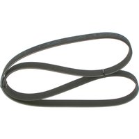 BOSCH Keilrippenriemen 1 987 946 213 Rippenriemen BMW,5 Touring (F11),5 Limousine (F10),X5 (E70),7 (F01, F02, F03, F04),5 GT (F07),X6 (E71, E72) von Bosch