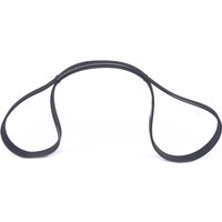 BOSCH Keilrippenriemen 1 987 946 258 Rippenriemen TOYOTA,LAND ROVER,LEXUS,AURIS (NRE15_, ZZE15_, ADE15_, ZRE15_, NDE15_) BOSCH Keilrippenriemen 1 987 946 258 Rippenriemen TOYOTA,LAND ROVER,LEXUS,AURIS (NRE15_, ZZE15_, ADE15_, ZRE15_, NDE15_) von Bosch