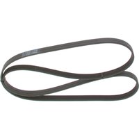 BOSCH Keilrippenriemen 1 987 947 548 Rippenriemen VW,AUDI,BMW,Golf V Schrägheck (1K1),POLO (9N_),TOURAN (1T1, 1T2),GOLF VI (5K1) BOSCH Keilrippenriemen 1 987 947 548 Rippenriemen VW,AUDI,BMW,Golf V Schrägheck (1K1),POLO (9N_),TOURAN (1T1, 1T2),GOLF VI (5K1) von Bosch