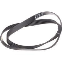 BOSCH Keilrippenriemen 1 987 947 818 Rippenriemen BMW,RENAULT,FIAT,7 (E38),CLIO I (B/C57_, 5/357_),Ulysse (179_),Scudo Kastenwagen (220_) BOSCH Keilrippenriemen 1 987 947 818 Rippenriemen BMW,RENAULT,FIAT,7 (E38),CLIO I (B/C57_, 5/357_),Ulysse (179_),Scudo Kastenwagen (220_) von Bosch