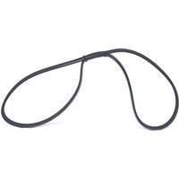 BOSCH Keilrippenriemen 1 987 947 854 Rippenriemen TOYOTA,NISSAN,SMART,Yaris Schrägheck (_P1_),Yaris Verso (_P2_),COROLLA Stufenheck (_E12J_, _E12T_) BOSCH Keilrippenriemen 1 987 947 854 Rippenriemen TOYOTA,NISSAN,SMART,Yaris Schrägheck (_P1_),Yaris Verso (_P2_),COROLLA Stufenheck (_E12J_, _E12T_) von Bosch