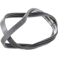 BOSCH Keilrippenriemen 1 987 947 880 Rippenriemen TOYOTA,KIA,MAZDA,AVENSIS (_T22_),RAV 4 I (SXA1_),CARINA E (_T19_),CELICA (ST20_, AT20_) BOSCH Keilrippenriemen 1 987 947 880 Rippenriemen TOYOTA,KIA,MAZDA,AVENSIS (_T22_),RAV 4 I (SXA1_),CARINA E (_T19_),CELICA (ST20_, AT20_) von Bosch