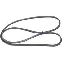 BOSCH Keilrippenriemen 1 987 947 890 Rippenriemen FORD,RENAULT,CHEVROLET,MONDEO III Kombi (BWY),MONDEO III (B5Y),MONDEO III Stufenheck (B4Y) BOSCH Keilrippenriemen 1 987 947 890 Rippenriemen FORD,RENAULT,CHEVROLET,MONDEO III Kombi (BWY),MONDEO III (B5Y),MONDEO III Stufenheck (B4Y) von Bosch