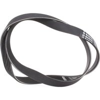 BOSCH Keilrippenriemen 1 987 947 925 Rippenriemen FIAT,PEUGEOT,TOYOTA,DUCATO Pritsche/Fahrgestell (230),DUCATO Bus (230),DUCATO Kasten (244) von Bosch