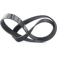BOSCH Keilrippenriemen 1 987 947 935 Rippenriemen VW,OPEL,RENAULT,GOLF III (1H1),Golf III Cabrio (1E7),SHARAN (7M8, 7M9, 7M6) BOSCH Keilrippenriemen 1 987 947 935 Rippenriemen VW,OPEL,RENAULT,GOLF III (1H1),Golf III Cabrio (1E7),SHARAN (7M8, 7M9, 7M6) von Bosch