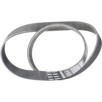 BOSCH Keilrippenriemen 1 987 947 939 Rippenriemen VW,AUDI,MERCEDES-BENZ,POLO (9N_),Lupo (6X1, 6E1),Fox Schrägheck (5Z1, 5Z3, 5Z4),POLO (6N2) BOSCH Keilrippenriemen 1 987 947 939 Rippenriemen VW,AUDI,MERCEDES-BENZ,POLO (9N_),Lupo (6X1, 6E1),Fox Schrägheck (5Z1, 5Z3, 5Z4),POLO (6N2) von Bosch