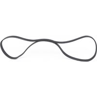 BOSCH Keilrippenriemen 1 987 947 990 Rippenriemen VW,AUDI,MERCEDES-BENZ,Touareg (CR7),A4 Avant (8K5, B8),A6 Avant (4G5, 4GD, C7),A6 Avant (4F5, C6) BOSCH Keilrippenriemen 1 987 947 990 Rippenriemen VW,AUDI,MERCEDES-BENZ,Touareg (CR7),A4 Avant (8K5, B8),A6 Avant (4G5, 4GD, C7),A6 Avant (4F5, C6) von Bosch