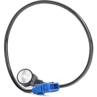 BOSCH Klopfsensor 0 261 231 036 VW,AUDI,SEAT,GOLF II (19E, 1G1),GOLF III (1H1),PASSAT Variant (3A5, 35I),PASSAT Variant (3B5),Golf IV Cabrio (1E) BOSCH Klopfsensor 0 261 231 036 VW,AUDI,SEAT,GOLF II (19E, 1G1),GOLF III (1H1),PASSAT Variant (3A5, 35I),PASSAT Variant (3B5),Golf IV Cabrio (1E) von Bosch