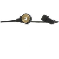 BOSCH Klopfsensor 0 261 231 096  BMW,7 (E38),5 Limousine (E34),7 (E32),5 Touring (E34),8 (E31) von Bosch