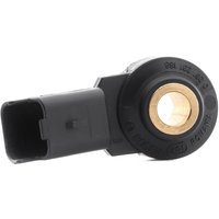BOSCH Klopfsensor 0 261 231 168 FIAT,PEUGEOT,CITROËN,QUBO (225),FIORINO Kasten/Kombi (225),Fiorino MPV (225),206 Schrägheck (2A/C),206 CC (2D) BOSCH Klopfsensor 0 261 231 168 FIAT,PEUGEOT,CITROËN,QUBO (225),FIORINO Kasten/Kombi (225),Fiorino MPV (225),206 Schrägheck (2A/C),206 CC (2D) von Bosch