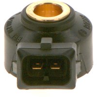 BOSCH Klopfsensor 0 261 231 188 MERCEDES-BENZ,OPEL,FIAT,E-Klasse Limousine (W211),C-Klasse Limousine (W204),C-Klasse T-modell (S204) BOSCH Klopfsensor 0 261 231 188 MERCEDES-BENZ,OPEL,FIAT,E-Klasse Limousine (W211),C-Klasse Limousine (W204),C-Klasse T-modell (S204) von Bosch