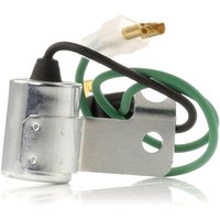 BOSCH Kondensator, Zündanlage 1 237 330 340  OPEL,VAUXHALL,Kadett E CC (T85),Corsa A CC (S83),MANTA B (58_, 59_),KADETT C Coupe,KADETT C von Bosch
