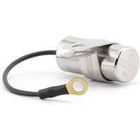 BOSCH Kondensator, Zündanlage 1 237 330 801 RENAULT,FIAT,PEUGEOT,4 (112_),5 (122_),4 Kasten (R21_, R23_),MASTER I Kasten (T__) BOSCH Kondensator, Zündanlage 1 237 330 801 RENAULT,FIAT,PEUGEOT,4 (112_),5 (122_),4 Kasten (R21_, R23_),MASTER I Kasten (T__) von Bosch