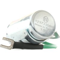 BOSCH Kondensator, Zündanlage 1 237 330 809 RENAULT,FIAT,SEAT,4 (112_),12,6 Schrägheck,8 Limousine,10 Limousine,12 Variable (117_),12 Kasten BOSCH Kondensator, Zündanlage 1 237 330 809 RENAULT,FIAT,SEAT,4 (112_),12,6 Schrägheck,8 Limousine,10 Limousine,12 Variable (117_),12 Kasten von Bosch