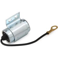 BOSCH Kondensator, Zündanlage 1 237 330 821 FIAT,ZASTAVA,Panda Schrägheck (141_),X 1/9 (128_),126 (126_),500 Limousine,128 Limousine (128_) BOSCH Kondensator, Zündanlage 1 237 330 821 FIAT,ZASTAVA,Panda Schrägheck (141_),X 1/9 (128_),126 (126_),500 Limousine,128 Limousine (128_) von Bosch