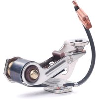 BOSCH Kontaktsatz, Zündverteiler 1 237 013 130 VW,AUDI,PORSCHE,GOLF I Cabriolet (155),GOLF I (17),LT 28-35 I Kastenwagen (281-363) BOSCH Kontaktsatz, Zündverteiler 1 237 013 130 VW,AUDI,PORSCHE,GOLF I Cabriolet (155),GOLF I (17),LT 28-35 I Kastenwagen (281-363) von Bosch