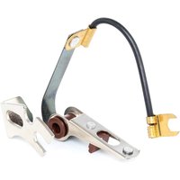 BOSCH Kontaktsatz, Zündverteiler 1 237 013 808 RENAULT,FIAT,PEUGEOT,4 (112_),5 (122_),4 Kasten (R21_, R23_),12,16 Schrägheck,5 Kasten (238_) BOSCH Kontaktsatz, Zündverteiler 1 237 013 808 RENAULT,FIAT,PEUGEOT,4 (112_),5 (122_),4 Kasten (R21_, R23_),12,16 Schrägheck,5 Kasten (238_) von Bosch