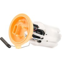 BOSCH Kraftstoff-Fördereinheit elektrisch 0 986 580 826 VW,AUDI,SKODA,Golf V Schrägheck (1K1),GOLF VI (5K1),GOLF PLUS (5M1, 521) BOSCH Kraftstoff-Fördereinheit elektrisch 0 986 580 826 VW,AUDI,SKODA,Golf V Schrägheck (1K1),GOLF VI (5K1),GOLF PLUS (5M1, 521) von Bosch