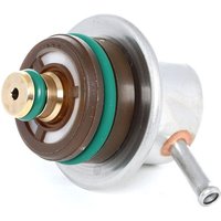 BOSCH Kraftstoffdruckregler 0 280 160 557 VW,AUDI,SKODA,Golf IV Schrägheck (1J1),POLO (9N_) BOSCH Kraftstoffdruckregler 0 280 160 557 VW,AUDI,SKODA,Golf IV Schrägheck (1J1),POLO (9N_) von Bosch