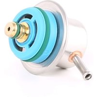 BOSCH Kraftstoffdruckregler 0 280 160 597 BMW,5 Limousine (E39),3 Cabrio (E36),3 Limousine (E36),Z3 Roadster (E36),5 Touring (E39),3 Coupe (E36) BOSCH Kraftstoffdruckregler 0 280 160 597 BMW,5 Limousine (E39),3 Cabrio (E36),3 Limousine (E36),Z3 Roadster (E36),5 Touring (E39),3 Coupe (E36) von Bosch