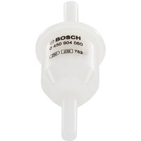 BOSCH Kraftstofffilter Leitungsfilter 0 450 904 060 Leitungsfilter,Spritfilter MERCEDES-BENZ,190 (W201),S-Klasse Limousine (W140),/8 (W115) Limousine BOSCH Kraftstofffilter Leitungsfilter 0 450 904 060 Leitungsfilter,Spritfilter MERCEDES-BENZ,190 (W201),S-Klasse Limousine (W140),/8 (W115) Limousine von Bosch