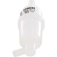 BOSCH Kraftstofffilter Leitungsfilter 0 450 904 077 Leitungsfilter,Spritfilter MERCEDES-BENZ,SSANGYONG,DAEWOO,190 (W201),Stufenheck (W124) BOSCH Kraftstofffilter Leitungsfilter 0 450 904 077 Leitungsfilter,Spritfilter MERCEDES-BENZ,SSANGYONG,DAEWOO,190 (W201),Stufenheck (W124) von Bosch