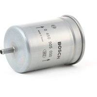 BOSCH Kraftstofffilter Leitungsfilter 0 450 905 030 Leitungsfilter,Spritfilter VW,AUDI,MERCEDES-BENZ BOSCH Kraftstofffilter Leitungsfilter 0 450 905 030 Leitungsfilter,Spritfilter VW,AUDI,MERCEDES-BENZ von Bosch