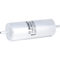 BOSCH Kraftstofffilter Leitungsfilter 0 450 905 901 Leitungsfilter,Spritfilter BMW,3 Cabrio (E36),3 Limousine (E36),3 Limousine (E30),3 Coupe (E36) BOSCH Kraftstofffilter Leitungsfilter 0 450 905 901 Leitungsfilter,Spritfilter BMW,3 Cabrio (E36),3 Limousine (E36),3 Limousine (E30),3 Coupe (E36) von Bosch