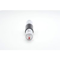 BOSCH Kraftstofffilter Leitungsfilter 0 450 905 905 Leitungsfilter,Spritfilter BMW,ALPINA,3 Limousine (E46),5 Limousine (E39),3 Touring (E46) BOSCH Kraftstofffilter Leitungsfilter 0 450 905 905 Leitungsfilter,Spritfilter BMW,ALPINA,3 Limousine (E46),5 Limousine (E39),3 Touring (E46) von Bosch