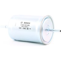 BOSCH Kraftstofffilter Leitungsfilter 0 450 905 908 Leitungsfilter,Spritfilter VOLVO,V70 II (285),V40 Kombi (645),S60 I (384),XC70 Cross Country (295) BOSCH Kraftstofffilter Leitungsfilter 0 450 905 908 Leitungsfilter,Spritfilter VOLVO,V70 II (285),V40 Kombi (645),S60 I (384),XC70 Cross Country (295) von Bosch
