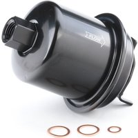 BOSCH Kraftstofffilter Leitungsfilter 0 450 905 916 Leitungsfilter,Spritfilter HONDA,ROVER,CIVIC VI Hatchback (EJ, EK),Accord VII Limousine (CL, CN) BOSCH Kraftstofffilter Leitungsfilter 0 450 905 916 Leitungsfilter,Spritfilter HONDA,ROVER,CIVIC VI Hatchback (EJ, EK),Accord VII Limousine (CL, CN) von Bosch