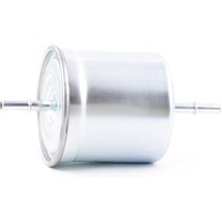 BOSCH Kraftstofffilter Leitungsfilter 0 450 905 921 Leitungsfilter,Spritfilter VOLVO,V70 II (285),XC90 I (275),V40 Kombi (645),S60 I (384) BOSCH Kraftstofffilter Leitungsfilter 0 450 905 921 Leitungsfilter,Spritfilter VOLVO,V70 II (285),XC90 I (275),V40 Kombi (645),S60 I (384) von Bosch