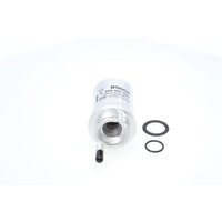 BOSCH Kraftstofffilter Leitungsfilter 0 450 905 925 Leitungsfilter,Spritfilter VW,AUDI,SKODA,Golf V Schrägheck (1K1),POLO (9N_),TOURAN (1T1, 1T2) BOSCH Kraftstofffilter Leitungsfilter 0 450 905 925 Leitungsfilter,Spritfilter VW,AUDI,SKODA,Golf V Schrägheck (1K1),POLO (9N_),TOURAN (1T1, 1T2) von Bosch