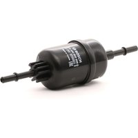 BOSCH Kraftstofffilter Leitungsfilter 0 450 905 926 Leitungsfilter,Spritfilter FORD,MAZDA,Fiesta Mk5 Schrägheck (JH1, JD1, JH3, JD3),FUSION (JU_) BOSCH Kraftstofffilter Leitungsfilter 0 450 905 926 Leitungsfilter,Spritfilter FORD,MAZDA,Fiesta Mk5 Schrägheck (JH1, JD1, JH3, JD3),FUSION (JU_) von Bosch