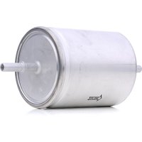 BOSCH Kraftstofffilter Leitungsfilter 0 450 905 927 Leitungsfilter,Spritfilter FORD,MONDEO III Kombi (BWY),Transit Mk6 Kasten (V347, V348, FA) BOSCH Kraftstofffilter Leitungsfilter 0 450 905 927 Leitungsfilter,Spritfilter FORD,MONDEO III Kombi (BWY),Transit Mk6 Kasten (V347, V348, FA) von Bosch
