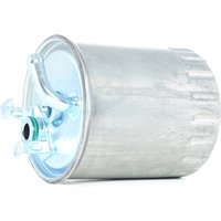 BOSCH Kraftstofffilter Leitungsfilter 0 450 905 930 Leitungsfilter,Spritfilter MERCEDES-BENZ,A-Klasse (W168),SPRINTER 3-t Kasten (903),VANEO (414) BOSCH Kraftstofffilter Leitungsfilter 0 450 905 930 Leitungsfilter,Spritfilter MERCEDES-BENZ,A-Klasse (W168),SPRINTER 3-t Kasten (903),VANEO (414) von Bosch