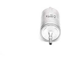 BOSCH Kraftstofffilter Leitungsfilter 0 450 905 939 Leitungsfilter,Spritfilter FORD,VOLVO,JAGUAR,Focus II Schrägheck (DA_, HCP, DP),FOCUS (DAW, DBW) von Bosch