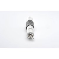 BOSCH Kraftstofffilter Leitungsfilter 0 450 905 952 Leitungsfilter,Spritfilter BMW,3 Limousine (E46),3 Touring (E46),3 Coupe (E46),Z3 Roadster (E36) BOSCH Kraftstofffilter Leitungsfilter 0 450 905 952 Leitungsfilter,Spritfilter BMW,3 Limousine (E46),3 Touring (E46),3 Coupe (E46),Z3 Roadster (E36) von Bosch