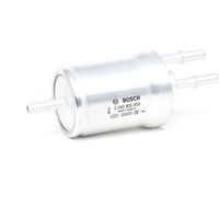 BOSCH Kraftstofffilter Leitungsfilter 0 450 905 959 Leitungsfilter,Spritfilter VW,AUDI,SKODA,Golf V Schrägheck (1K1),TOURAN (1T1, 1T2),GOLF VI (5K1) BOSCH Kraftstofffilter Leitungsfilter 0 450 905 959 Leitungsfilter,Spritfilter VW,AUDI,SKODA,Golf V Schrägheck (1K1),TOURAN (1T1, 1T2),GOLF VI (5K1) von Bosch