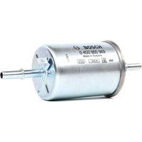 BOSCH Kraftstofffilter Leitungsfilter 0 450 905 969 Leitungsfilter,Spritfilter CHEVROLET,DAEWOO,MG,MATIZ (M200, M250),NUBIRA Kombi BOSCH Kraftstofffilter Leitungsfilter 0 450 905 969 Leitungsfilter,Spritfilter CHEVROLET,DAEWOO,MG,MATIZ (M200, M250),NUBIRA Kombi von Bosch